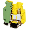 KLS2-MBK3/E-Z-PE