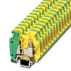 KLS2-MBK5/E-Z-PE