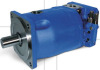 Nachi Gear Pump and Nachi IP Pump