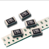 KLS6-SMD Resistors (YAGEO /Samsung / Fenghua)