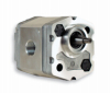 Marzocchi Gear Pump and Marzocchi Hydraulic Pump