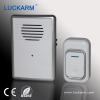 New hot selling China wireless doorbell door chime