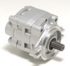 Suppling All Models of KYB Gear Pump