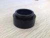 Permanent Rare Earth Ring Ferrite Magnet Y10T For Motors Corrosion Resistance