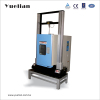 High and Low Temperature Peel Strength Testing Machine