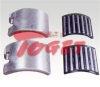 WABC brake roller bearing