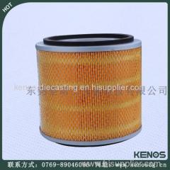 Wholesale SEIBU super wire cut filters
