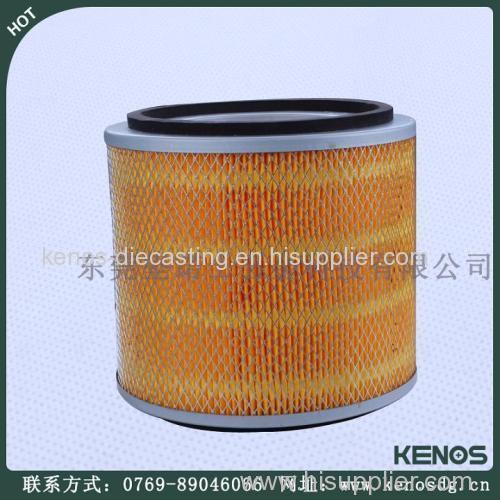 Wholesale SEIBU super wire cut filters