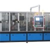 Three-column Shell Intelligent Quenching And Tempering Equipment