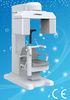 Flexible FOV 3D Cone Beam CT Machines Dental 3D imaging instrument