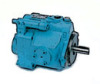 Selling Daikin Piston Pump