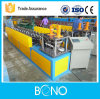 Light steel keel roll forming machine