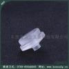 Wholesale SEIBU wire cut water nozzles