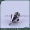 Wholesale SEIBU diamond wire guides