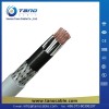Free sample Control Cable 0.6/1 kV CVV-S to IEC 60502 Standard (2-15 core)