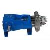 Suppling FMC Piston Pump