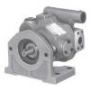 TOYOOKI Piston Pump and TOYOOKI Variable-displacement Piston Pump