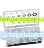 AUTO 350PCS FLAT WASHER KITS