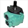 Selling YUKEN Vane Pump