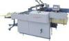 Automatic Industrial Laminating Machine / Equipment With Cutting System