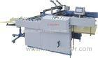 Automatic Industrial Laminating Machine / Equipment With Cutting System