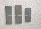 N30SH Small Strong Neodymium Block Magnets With 1 - 20 Microns Coating