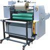 Film Manual Industrial Laminating Equipment / Automatic Laminator Machines