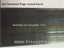 Normal Edge Laser Products Engineering Steel Rule 2pt 23.80mm For Diecut Maker