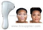 Laser Vitiligo Home Treatment For Psoriasis / Pimple 50 - 6000 Mj / Cm2 Fluence