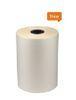 Post - press Soft Touch Thermal Lamination Films Matte For Laminator Machine