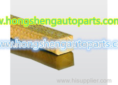 auto kevlar packing ptfe