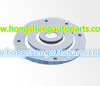 auto ptfe envelop gasket