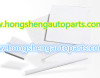 auto ptfe plate auto ptfe plate