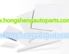 auto ptfe rod auto ptfe rod