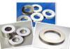 Cast Shape Customized Ring Neodymium Magnet Wtih Corrosion Resistance