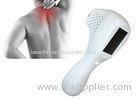 Clinical Neck Pain Relief Devices For Nerve Damage / Neuropathic Pain 755mW