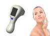 Pain Free 308 nm Diode Laser System Therapy Leucoderma Vitiligo In Children