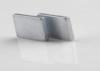 High Temperature Neodymium Block Magnets For Magnetic Levitation Device