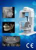 3D Cone beam digital dental x rays safety with Smart operation interface