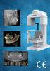 Tomographic Survey Dental CBCT / cone beam imaging in dentistry
