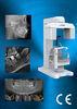 Cone beam CTmachine cone beam computed tomography in orthodontics