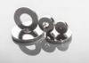 powerful high performance energy-saving ring neodymium magnet VDA6.3