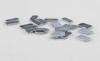 wholesale customized powerful NdFeB magnetic materials with best price