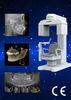 Ultra low Dose level Dental CT Scanner / dental x ray images