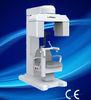 3D CBCT Digital Panoramic X-ray Machine Dental CT Imaging System