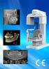 3 in 1 System CBCT Dental X ray / dental panoramic tomography