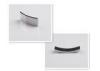 High Temp Permanent Arc Neodymium Magnets With Good Corrosion Resistant