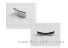 High Temp Permanent Arc Neodymium Magnets With Good Corrosion Resistant