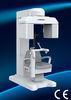 Ultra - low Dose level CBCT Dental X ray digitalization mouth unit