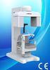 3D CBCT Digital Panoramic X-ray Machine Dental CT Imaging System